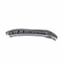 Melling BT5020 Stock Replacement Chain Tensioner Guide