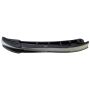 Melling BT5020 Stock Replacement Chain Tensioner Guide