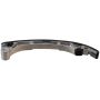 Melling BT5064 Stock Replacement Chain Tensioner Guide