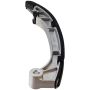 Melling BT5064 Stock Replacement Chain Tensioner Guide