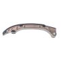 Melling BT5064 Stock Replacement Chain Tensioner Guide