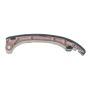 Melling BT5064 Stock Replacement Chain Tensioner Guide