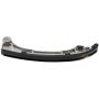 Melling BT5064 Stock Replacement Chain Tensioner Guide