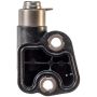 Melling BT5066 Stock Replacement Chain Tensioner