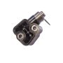 Melling BT5066 Stock Replacement Chain Tensioner