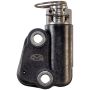Melling BT5066 Stock Replacement Chain Tensioner