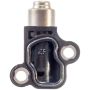 Melling BT5068 Stock Replacement Chain Tensioner