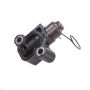 Melling BT5068 Stock Replacement Chain Tensioner