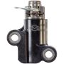 Melling BT5068 Stock Replacement Chain Tensioner