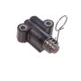 Melling BT5068 Stock Replacement Chain Tensioner
