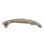 Melling BT5069 Stock Replacement Chain Tensioner Guide