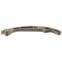 Melling BT5069 Stock Replacement Chain Tensioner Guide
