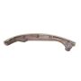Melling BT5069 Stock Replacement Chain Tensioner Guide
