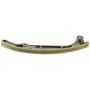 Melling BT5069 Stock Replacement Chain Tensioner Guide