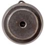 Melling BT506 Stock Replacement Chain Tensioner