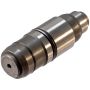Melling BT506 Stock Replacement Chain Tensioner