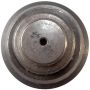 Melling BT506 Stock Replacement Chain Tensioner