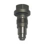 Melling BT506 Stock Replacement Chain Tensioner