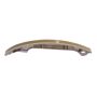 Melling BT5070 Stock Replacement Chain Tensioner Guide