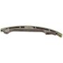 Melling BT5070 Stock Replacement Chain Tensioner Guide