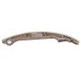 Melling BT5070 Stock Replacement Chain Tensioner Guide