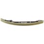 Melling BT5070 Stock Replacement Chain Tensioner Guide
