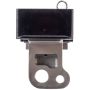 Melling BT5077 Stock Replacement Chain Tensioner