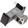 Melling BT5077 Stock Replacement Chain Tensioner