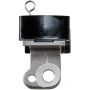 Melling BT5077 Stock Replacement Chain Tensioner