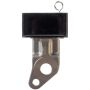 Melling BT5078 Stock Replacement Chain Tensioner