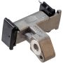 Melling BT5078 Stock Replacement Chain Tensioner