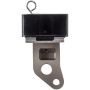 Melling BT5078 Stock Replacement Chain Tensioner