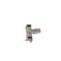 Melling BT5078 Stock Replacement Chain Tensioner