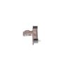 Melling BT5078 Stock Replacement Chain Tensioner