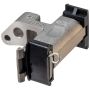 Melling BT5078 Stock Replacement Chain Tensioner