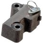 Melling BT5079 Stock Replacement Chain Tensioner