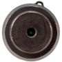 Melling BT507 Stock Replacement Chain Tensioner
