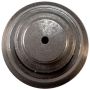 Melling BT507 Stock Replacement Chain Tensioner