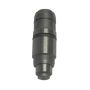 Melling BT507 Stock Replacement Chain Tensioner