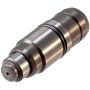 Melling BT507 Stock Replacement Chain Tensioner