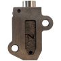 Melling BT5099 Stock Replacement Chain Tensioner
