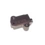 Melling BT5099 Stock Replacement Chain Tensioner