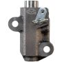 Melling BT5099 Stock Replacement Chain Tensioner