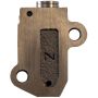 Melling BT5100 Stock Replacement Chain Tensioner