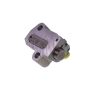Melling BT5100 Stock Replacement Chain Tensioner