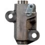 Melling BT5100 Stock Replacement Chain Tensioner
