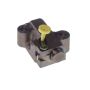 Melling BT5100 Stock Replacement Chain Tensioner