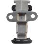 Melling BT5101 Stock Replacement Chain Tensioner