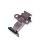 Melling BT5101 Stock Replacement Chain Tensioner
