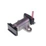 Melling BT5101 Stock Replacement Chain Tensioner